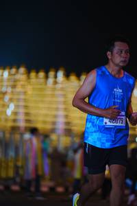 BIB: 12411, 42079
                            <button type="button" onclick="openModal(20988647)" class="btn btn-primary btn-sm float-right btn-popup" data-toggle="modal" data-target=".modal-high-quality">
                        <i class="fas fa-shopping-cart"></i> Add to Cart
                    </button>
                                            <button type="button" onclick="isThisMe(20988647, true)" class="btn btn-success btn-sm float-right btn-popup btn-isme hidden" data-toggle="tooltip" data-placement="bottom" title="นี่คือรูปของคุณใช่ไหม คลิกที่นี่เพื่อเอาเข้าอัลบั้ม">
                        <i class="fas fa-plus"></i> Add to album
                    </button>
                    <button type="button" onclick="isThisMe(20988647, false)" class="btn btn-warning btn-sm float-right btn-popup btn-isnotme hidden">
                        <i class="fas fa-ban"></i> Remove from album
                    </button>